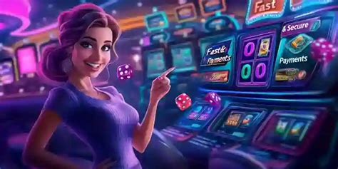 lucky cola life|Luckycola Casino .